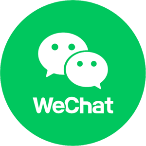 wechat